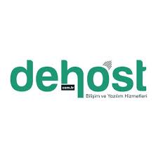 Dehost
