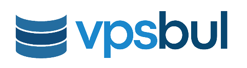 VPSBUL